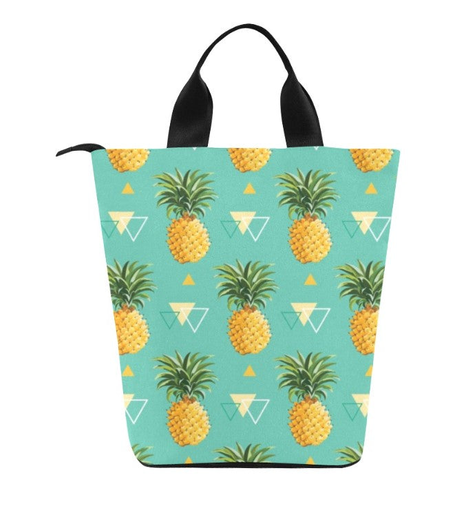 Lunch Bags