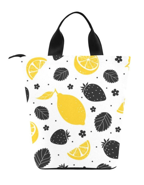 Load image into Gallery viewer, Lunch Bags

