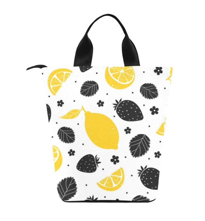 Lunch Bags