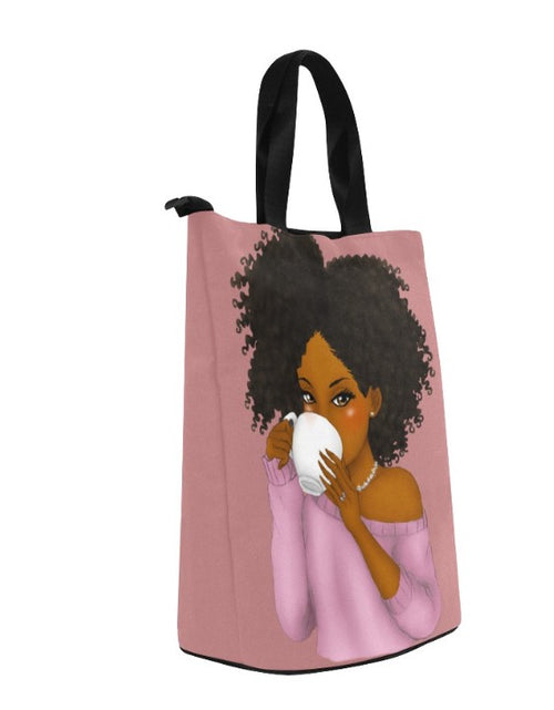 Load image into Gallery viewer, Lunch Bags
