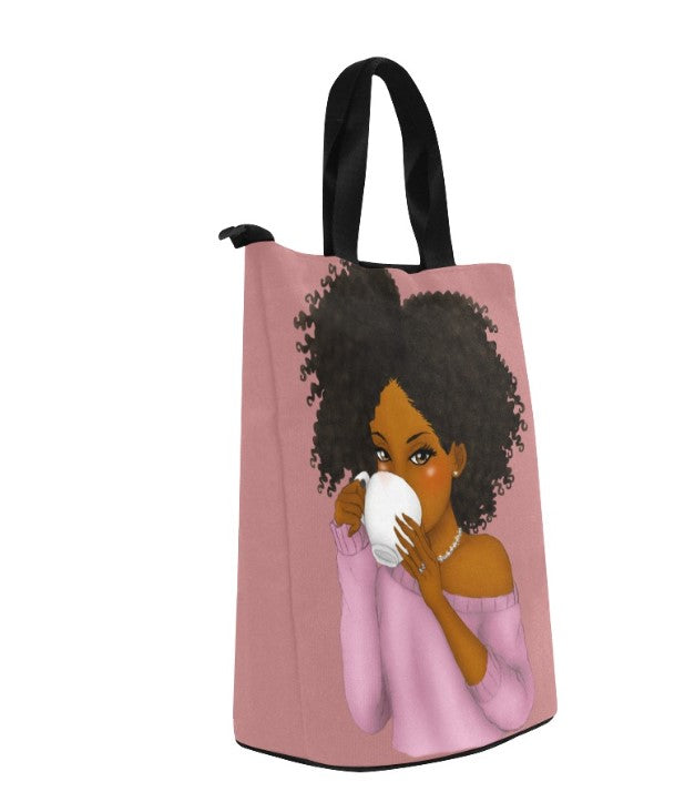 Lunch Bags
