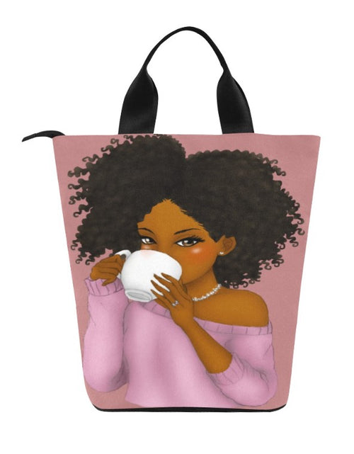 Load image into Gallery viewer, Lunch Bags
