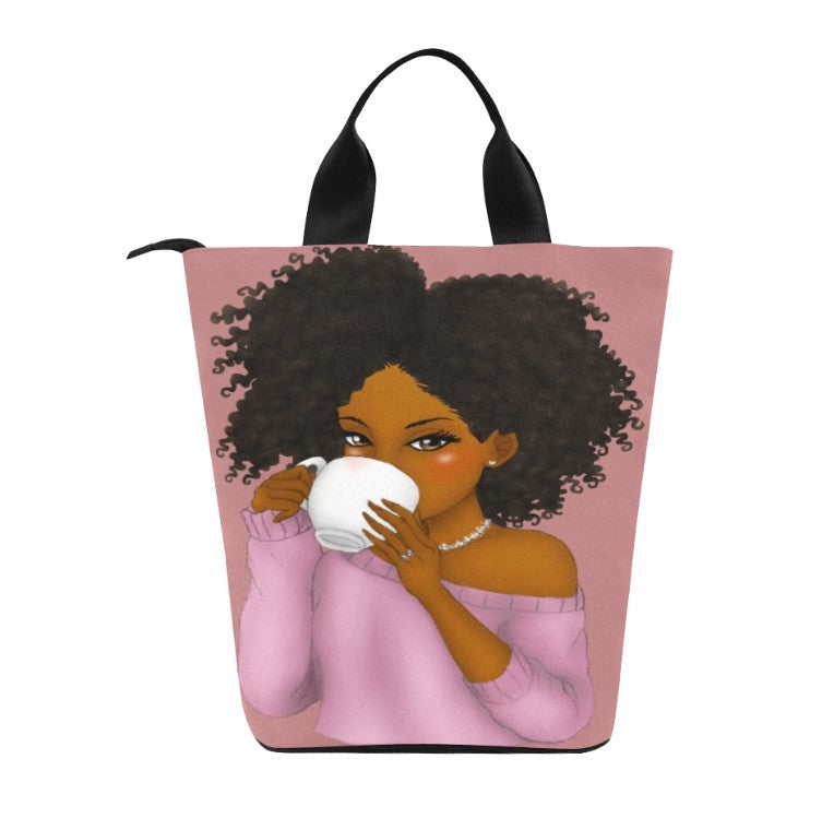Lunch Bags