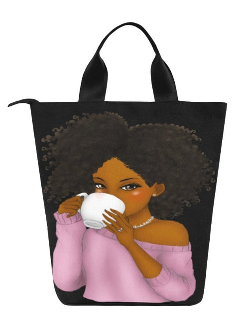 Load image into Gallery viewer, Lunch Bags
