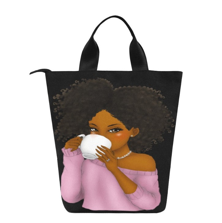 Lunch Bags
