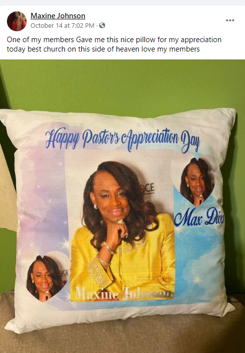 Create Your Own Photo Pillow Picture Upload Your Own Design Throw Pillow, Gift for Mother's Day, Father's Day, Anniversary, Wedding Gift, etc.