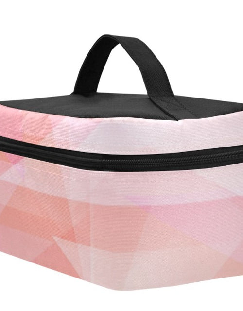 Load image into Gallery viewer, Cosmetic Bag
