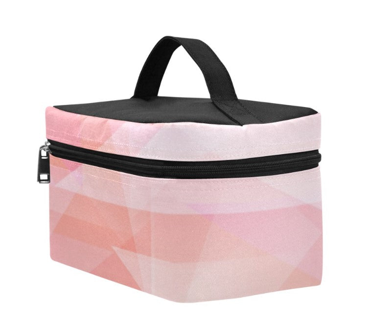 Cosmetic Bag