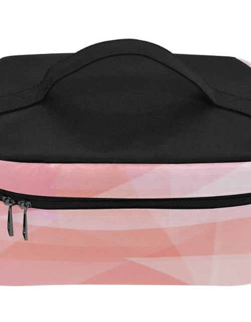 Load image into Gallery viewer, Cosmetic Bag

