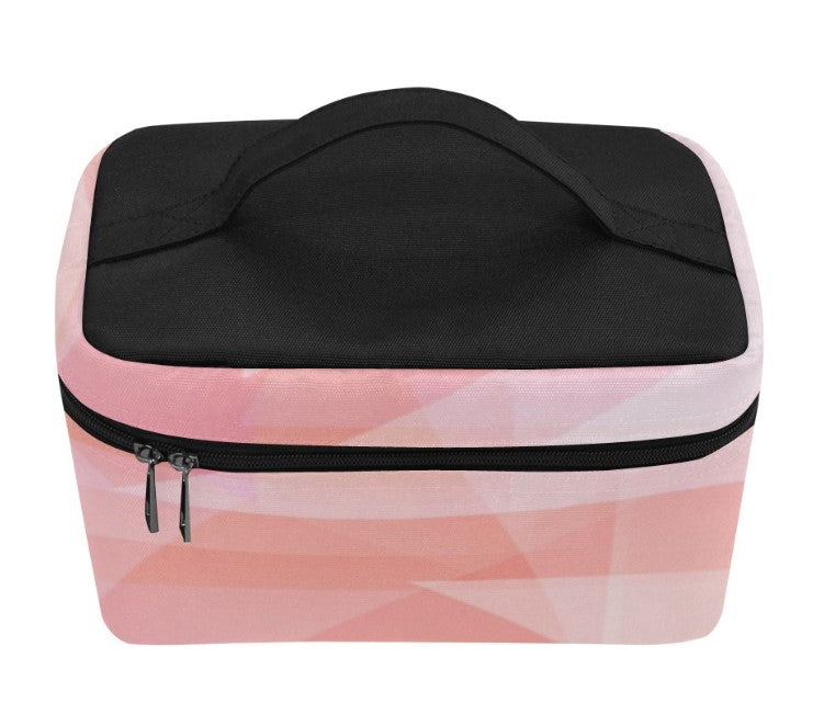 Cosmetic Bag