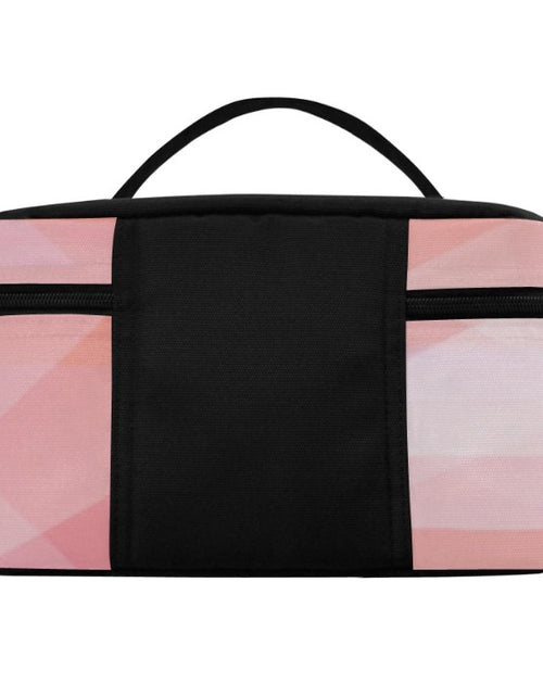 Load image into Gallery viewer, Cosmetic Bag
