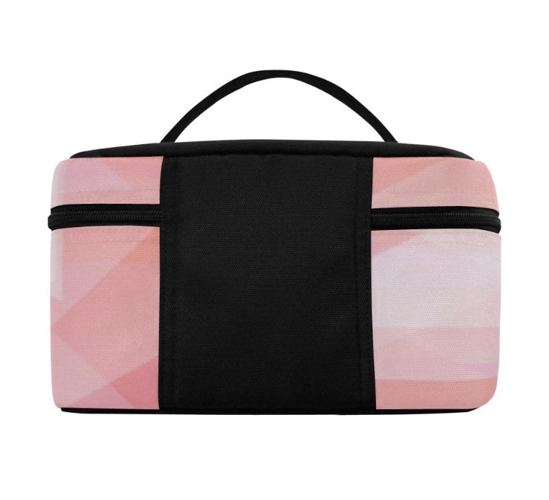 Cosmetic Bag