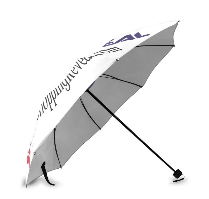 Logo Umbrellas