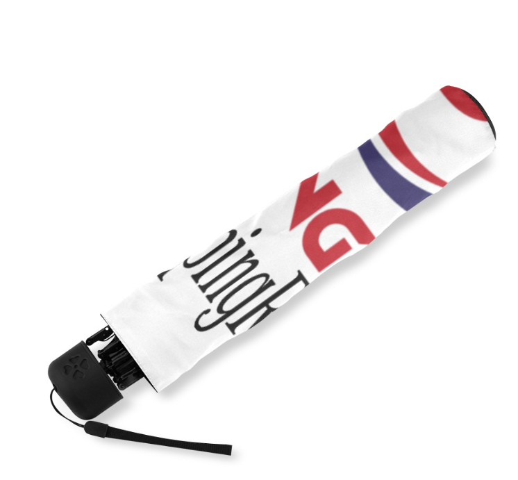 Logo Umbrellas