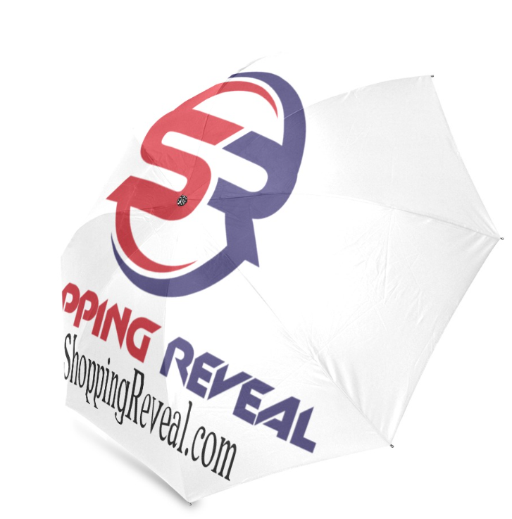 Logo Umbrellas