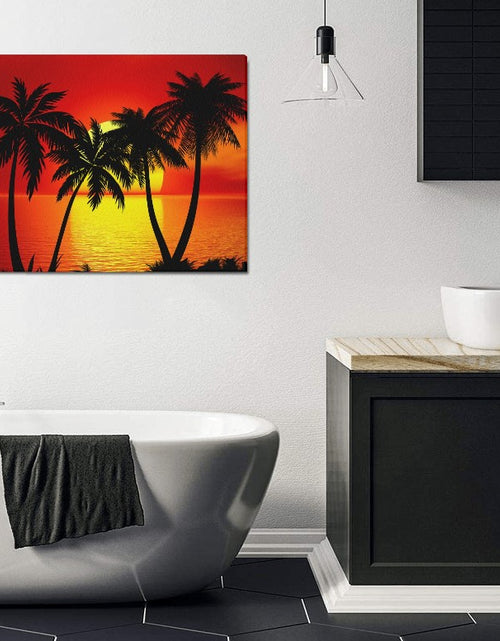 Load image into Gallery viewer, Custom Canvas Galley Wrap, Custom Photo Canvas, Print Canvas Wall Art, Customizable Canvas Printing
