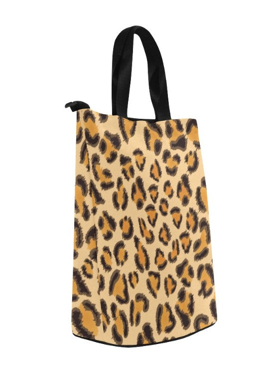 Lunch Bags