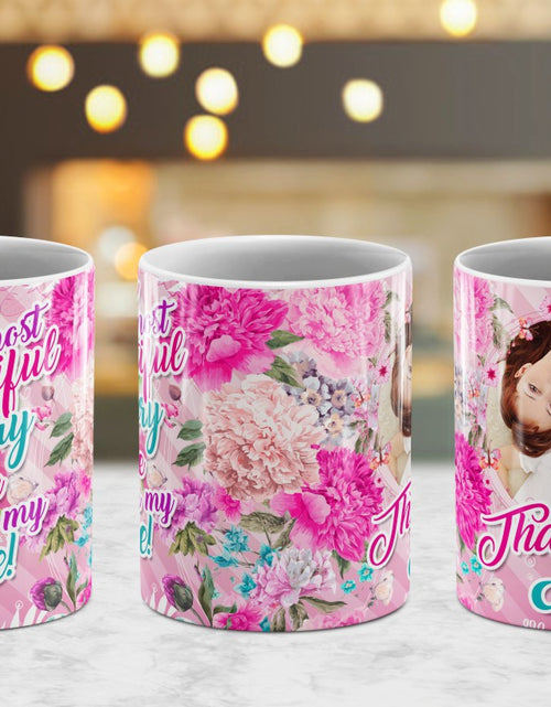 Load image into Gallery viewer, Mother&#39;s Day Mugs
