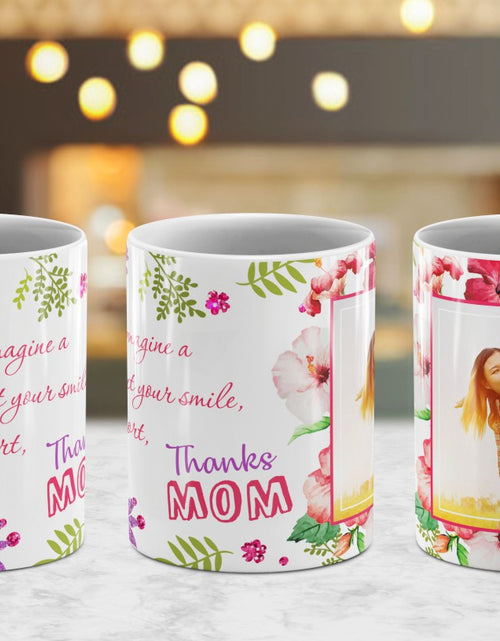 Load image into Gallery viewer, Mother&#39;s Day Mugs
