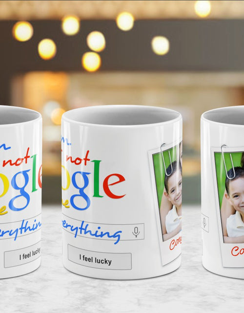 Load image into Gallery viewer, Mother&#39;s Day Mugs
