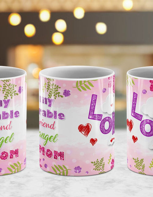 Load image into Gallery viewer, Mother&#39;s Day Mugs
