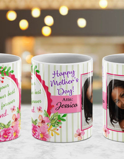 Load image into Gallery viewer, Mother&#39;s Day Mugs
